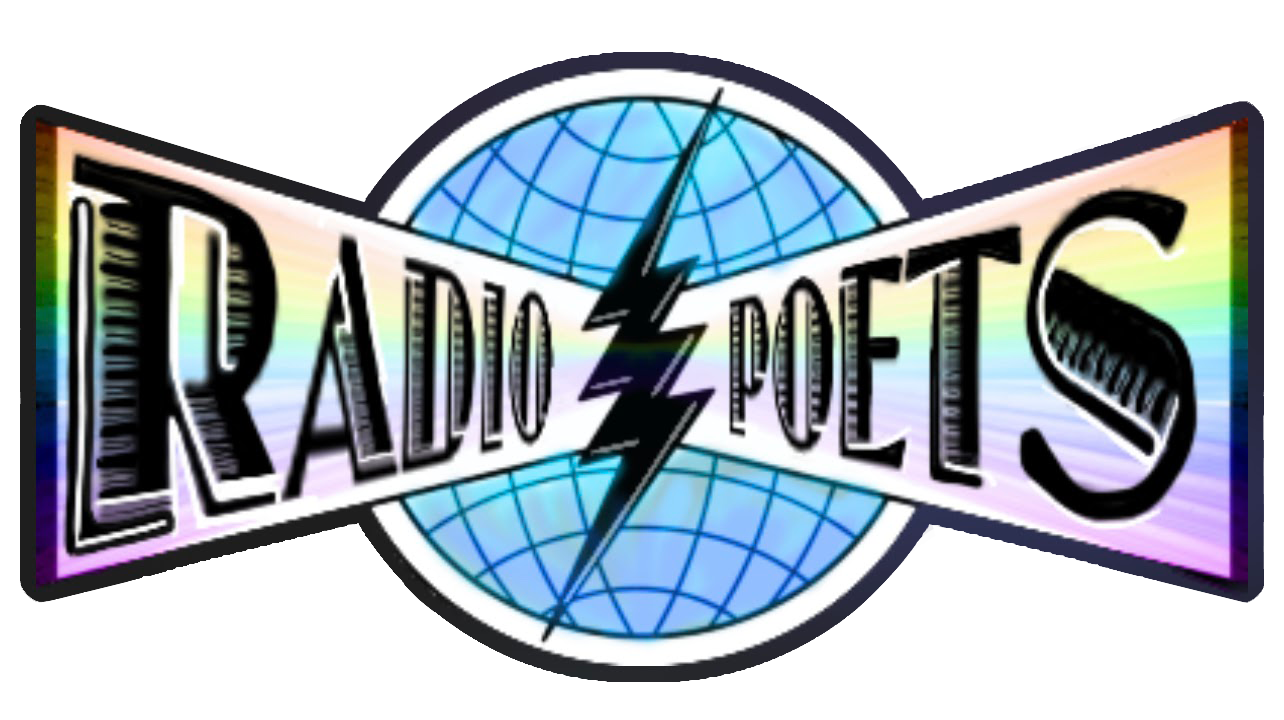 The Radio Poets